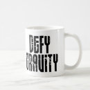 Search for ski lift mugs Skier