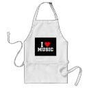 Search for drum aprons Piano