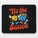 Search for happy mousepads Modern