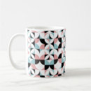 Search for scandinavian decor mugs Background