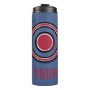 Search for red superhero mugs Cyborg logo