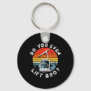 Search for do you even lift key rings Alpine