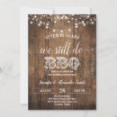 Search for bbq anniversary invitations We still do