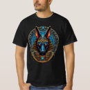 Search for anubis clothing Egyptian history