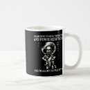 Search for punch in the face mugs Cool