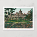 Search for del monte postcards Grounds