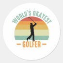 Search for okayest stickers Sport