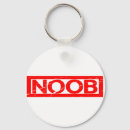 Search for noob key rings Humour