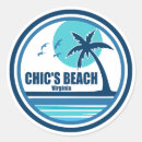 Search for virginia beach virginia stickers Chesapeake