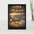 Search for porto cards Douro