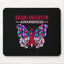 Search for awareness butterfly electronics Month