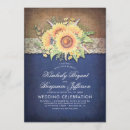 Search for rustic burlap wedding invitations Country