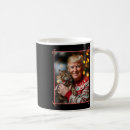 Search for donald trump lovers mugs Funny