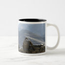 Search for communicating mugs Military