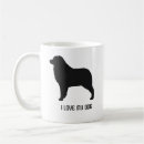 Search for australian shepherds mugs Dogs