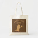 Search for groundhog bags Cute