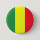Search for reggae badges Music