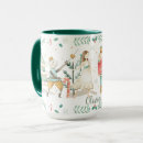 Search for cartoon mouse mugs Whimsical