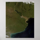 Search for la plata posters Uruguay