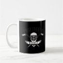 Search for hockey stick mugs Player