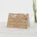 Search for love never fails cards 1 corinthians 13
