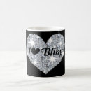 Search for faux mugs Diamonds