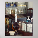 Search for old medicine posters Healthcare and medicine