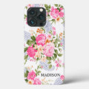 Search for rose bud iphone cases Pattern