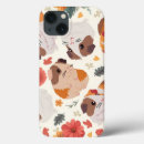 Search for guinea pig iphone cases Hamster