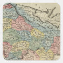 Search for nepal map stickers Colour