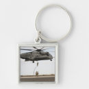 Search for rappelling key rings Africom