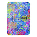Search for graffiti bath mats Abstract