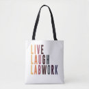 Search for lab” bags Lab tech