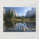 Search for public land postcards California