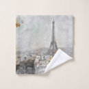 Search for paris bath towels Europe
