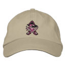 Search for girly skull accessories Cool