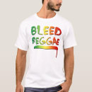 Search for dub reggae clothing Roots