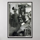 Search for preaching posters Religious