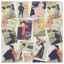 Search for lautrec Toulouse lautrec