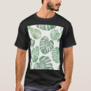 Search for wallpaper tshirts Background