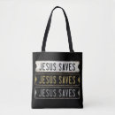 Search for evangelical bags Gospel