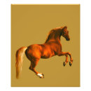 Search for arabian posters Equestrian