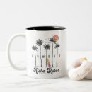 Search for hawaii mugs Vacation