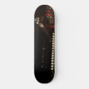 Search for transport skateboards City