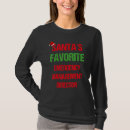 Search for emergency management tshirts Director