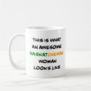 Search for saskatchewan mugs Canadian