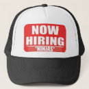 Search for jobs accessories Cool