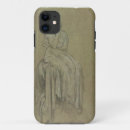 Search for 1890 iphone cases Century
