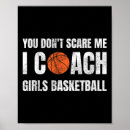 Search for football game posters Streetball