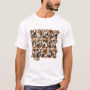 Search for western tshirts Birthday